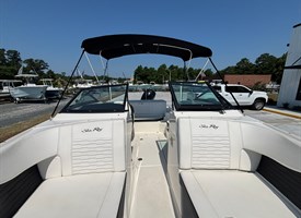 Anglers Marine